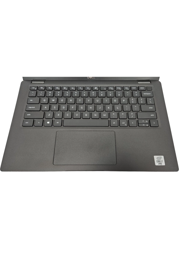 Dell Latitude 7410 i7-10610u 16GB 512SSD 14